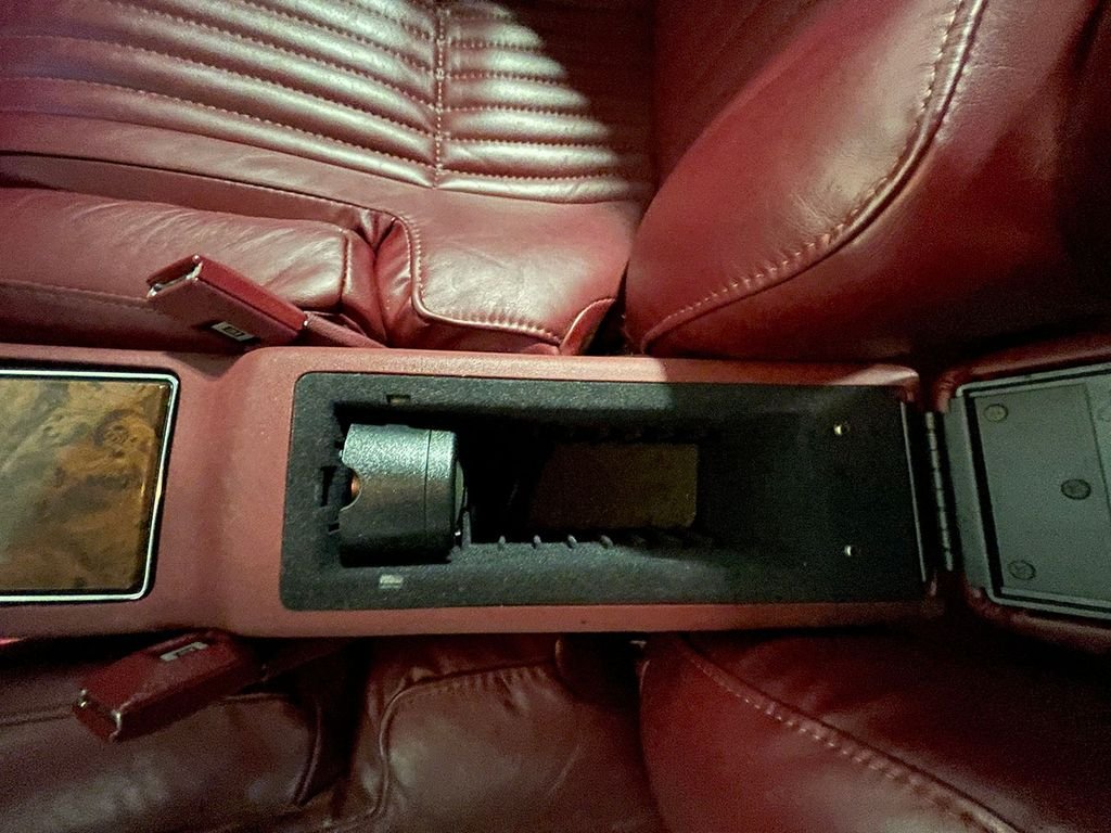 Used 1991  Buick Custom image 65
