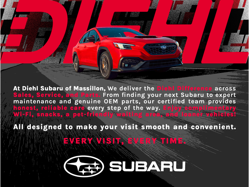Used 2026 Brown Subaru Touring image 12