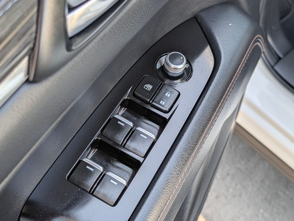 2019 Mazda CX-5 Grand Touring - Photo 19