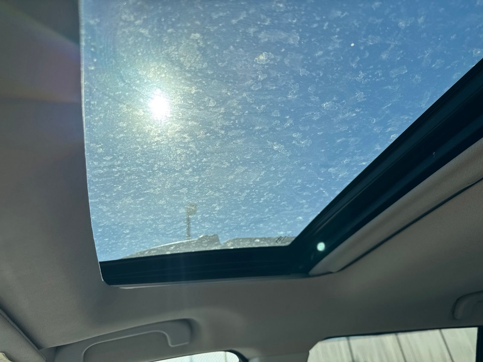 2021 Subaru Outback Limited - Photo 13