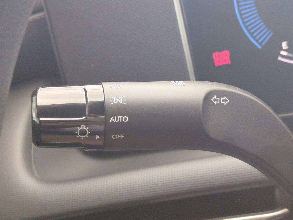New 2026 Gray Hyundai SEL Plus AWD image 30