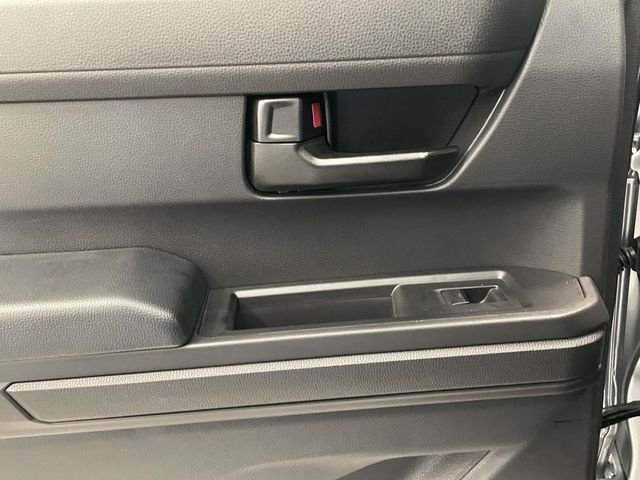 2026 Toyota Tacoma SR5 - Photo 16