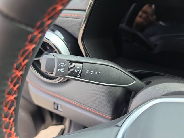 2026 Chevrolet Colorado Z71 - Photo 18