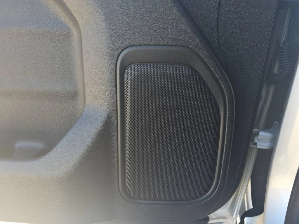 2021 Chevrolet Silverado 1500 RST - Photo 25