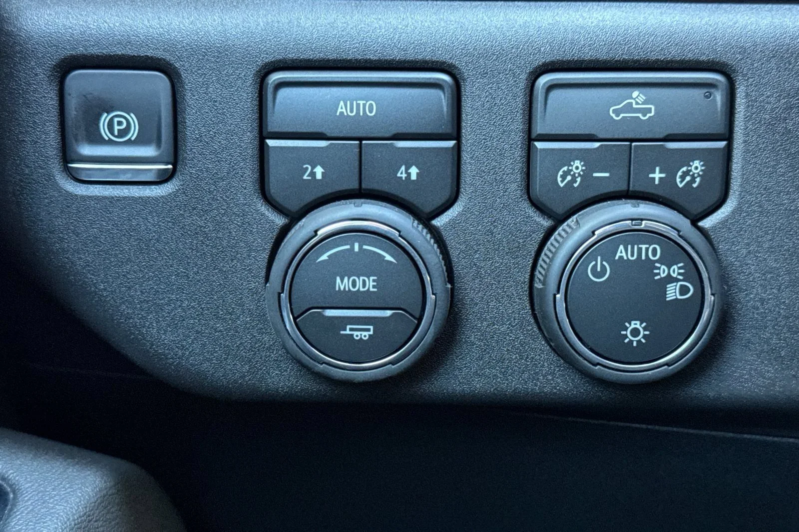 2026 Chevrolet Silverado 1500 LT - Photo 30