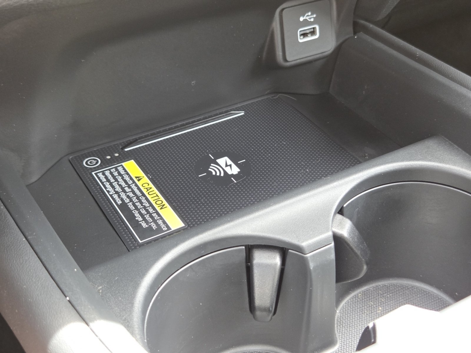 2025 Honda HR-V EX-L - Photo 7