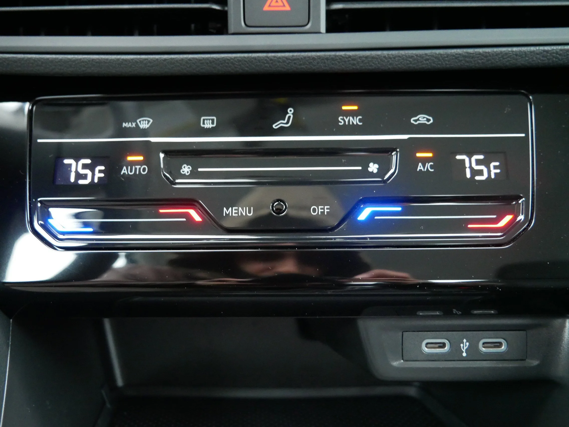 2026 Volkswagen Jetta S - Photo 13