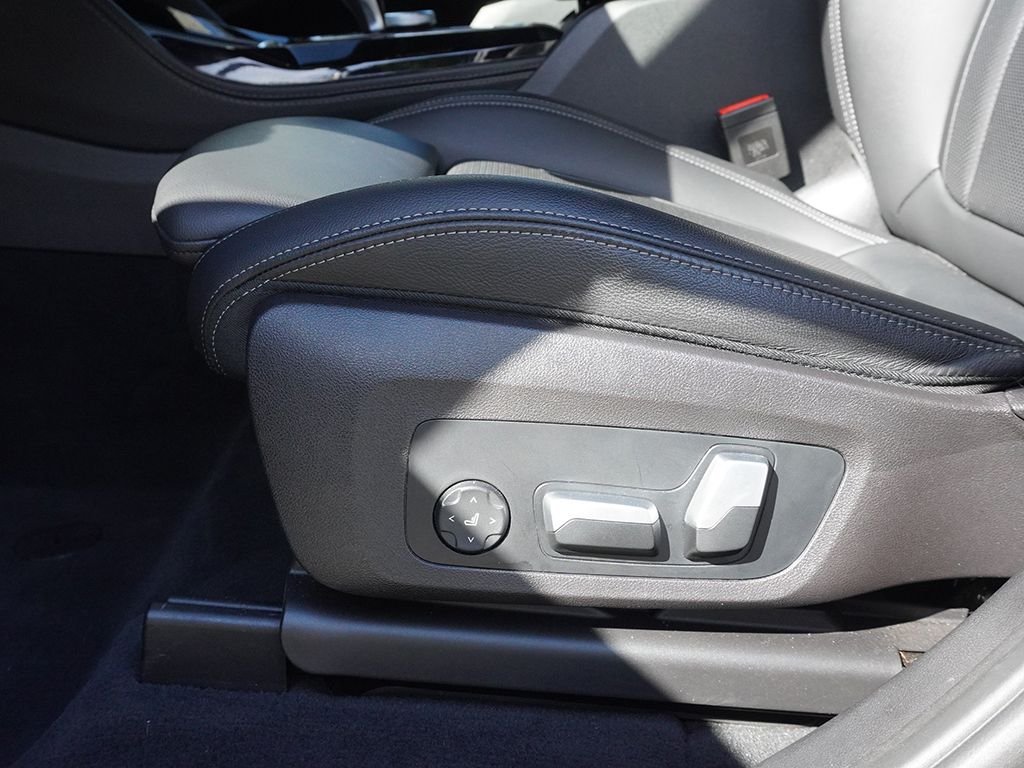 2023 BMW X4 M40i - Photo 29