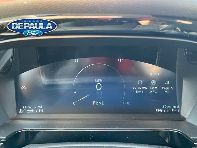 5LMCJ1DA4PUL24194