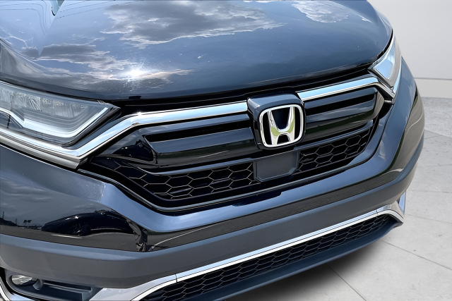 Used 2020  Honda Touring image 36