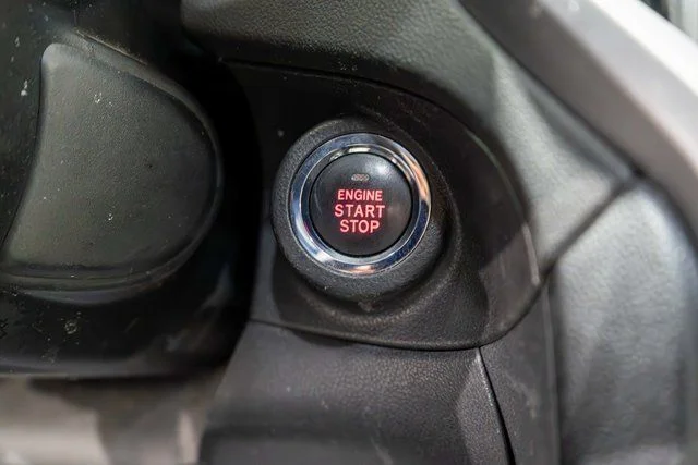 Photo 30