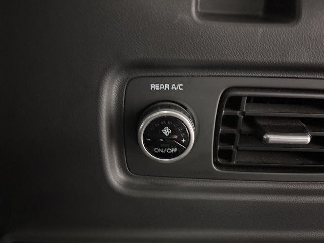 2024 Hyundai Santa Fe SEL HEV - Photo 32