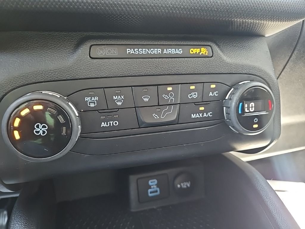Used 2021  Ford Big Bend image 56