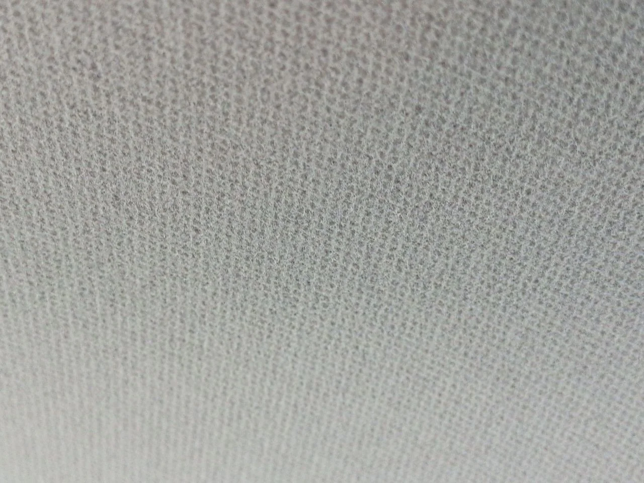 New 2026 Snow White Pearl Kia LXS image 19
