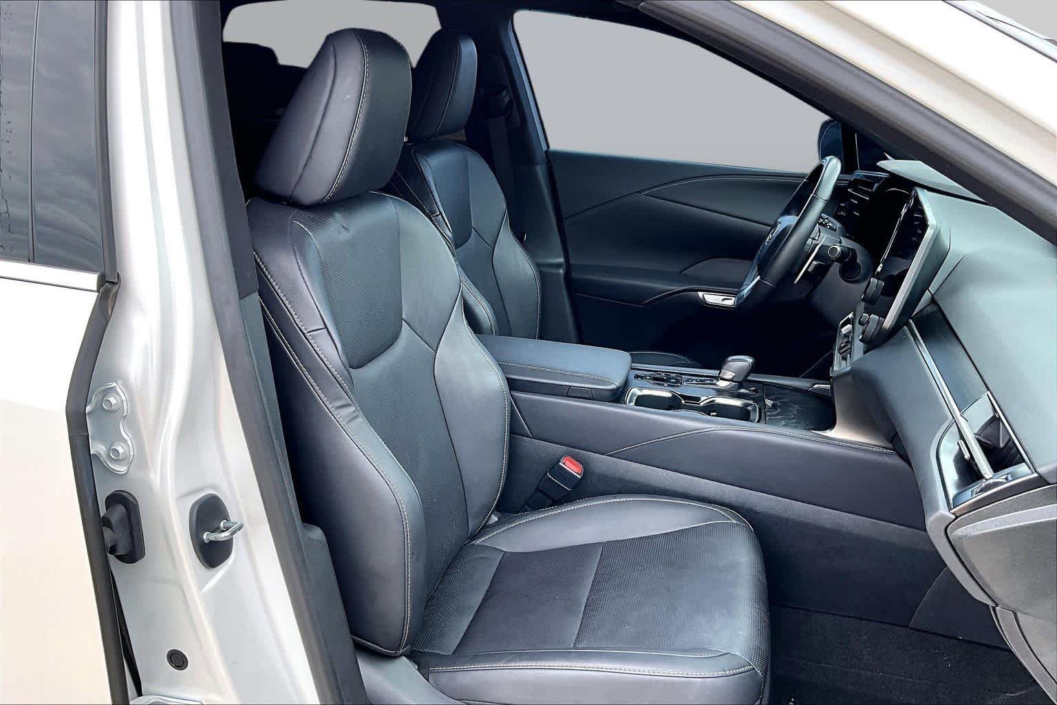 car-gallery-9