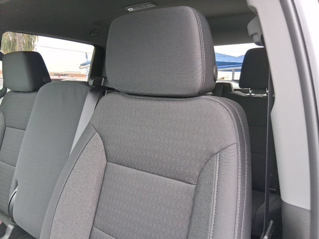2026 Chevrolet Silverado 1500 RST - Photo 15