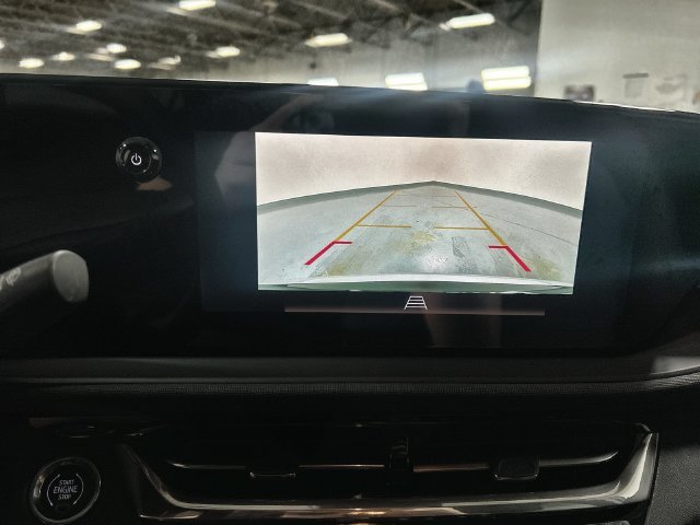 2026 Buick Envista Sport Touring - Photo 17