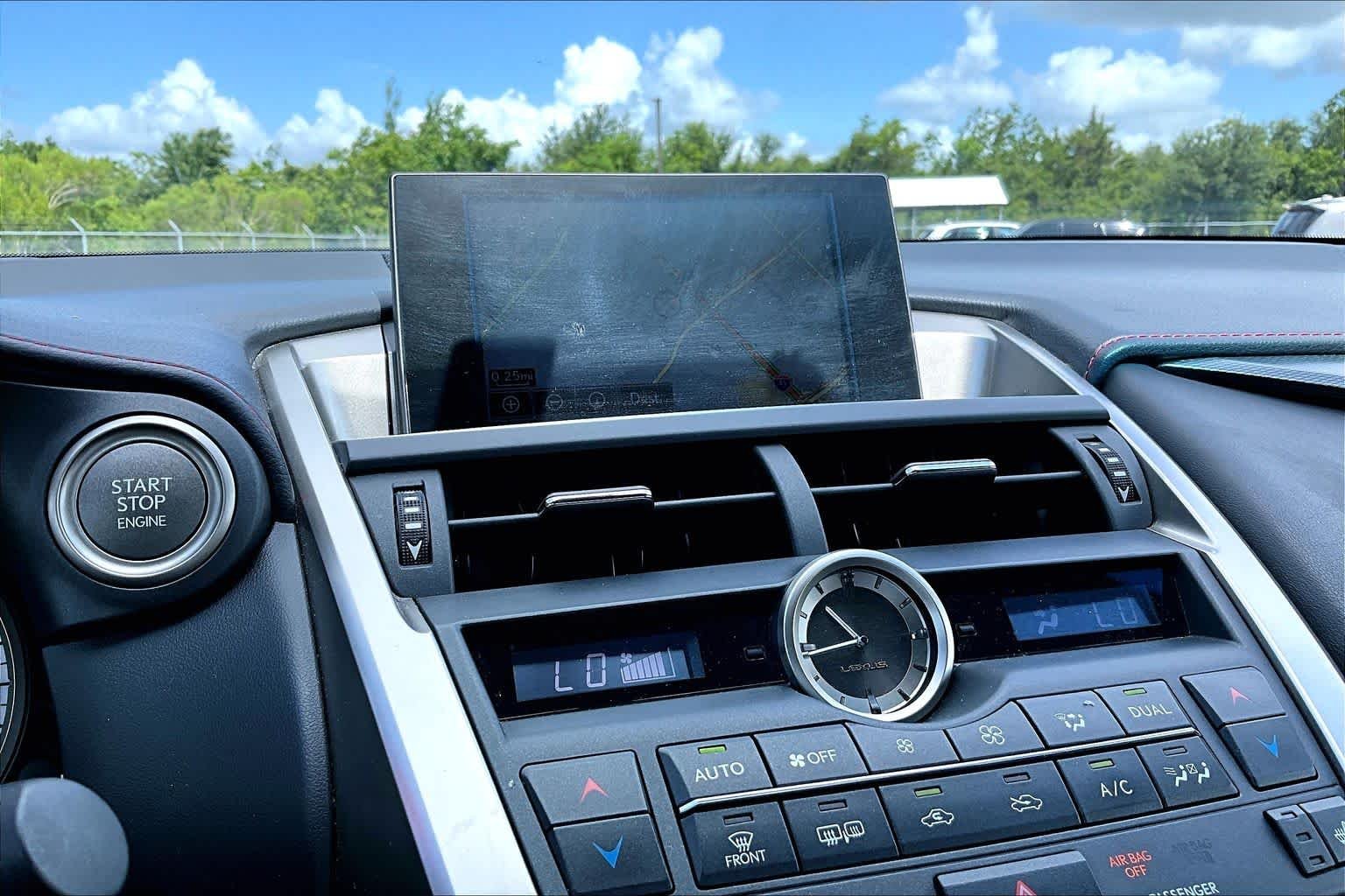 car-gallery-34