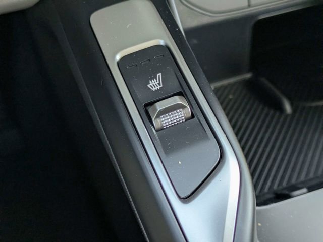 2025 Kia Sorento S - Photo 24