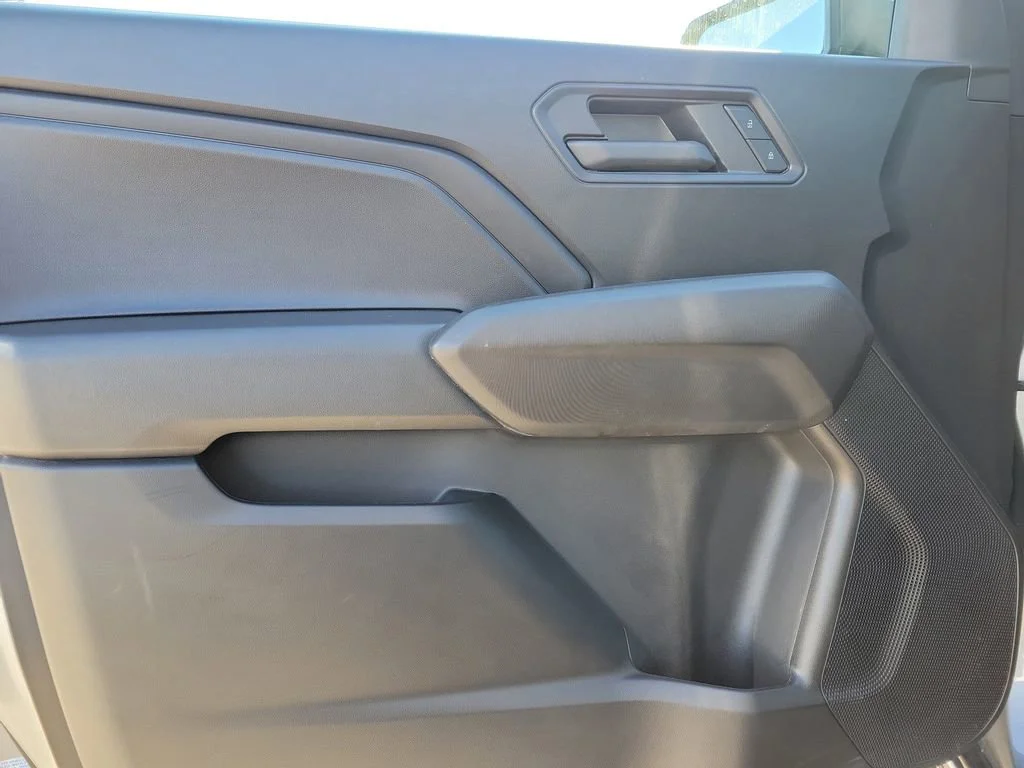 2024 Chevrolet Colorado Trail Boss - Photo 13