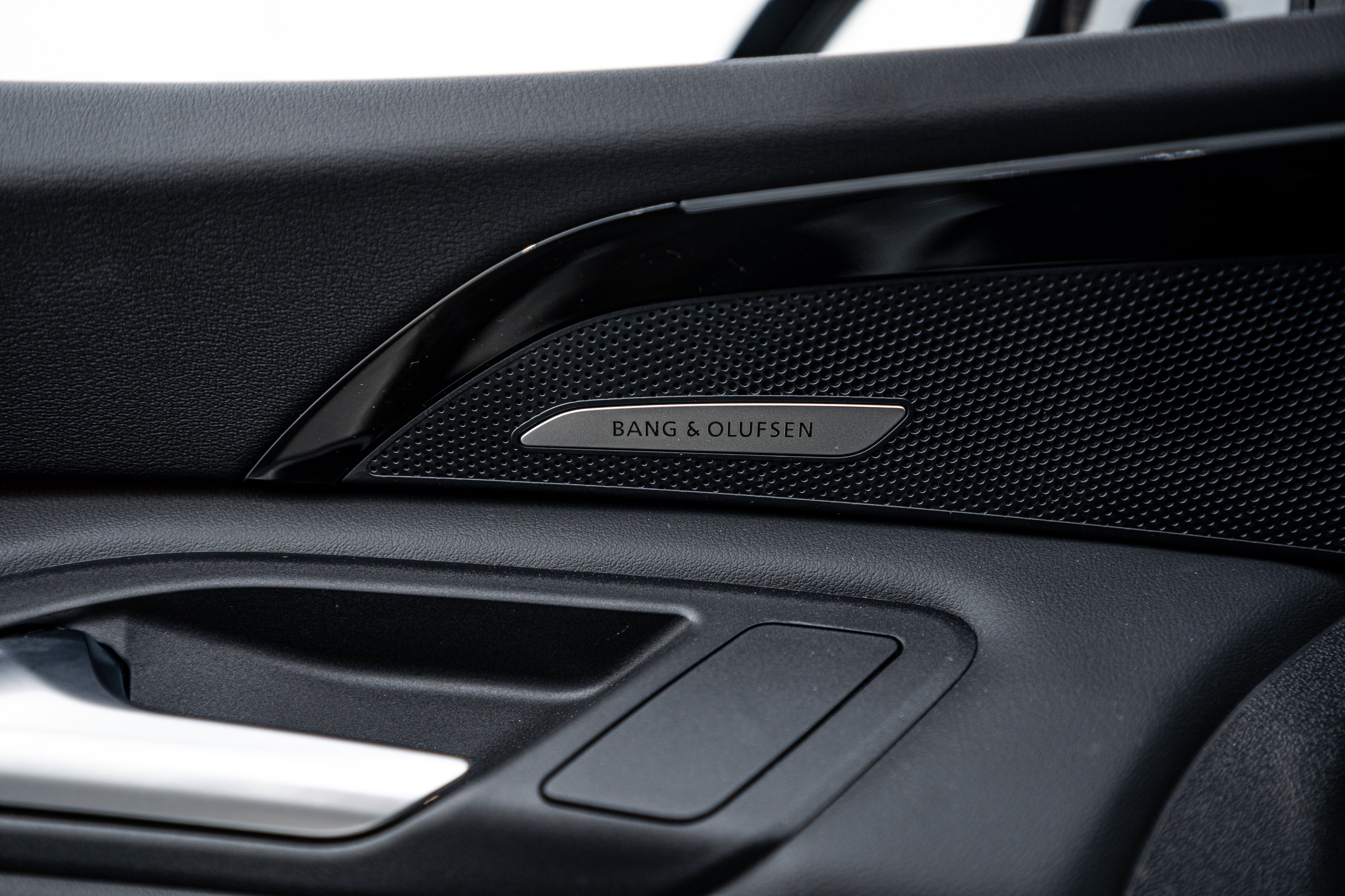 2025 Audi Q5 Premium Plus - Photo 12