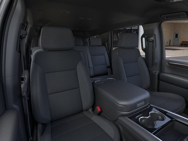 car-gallery-16