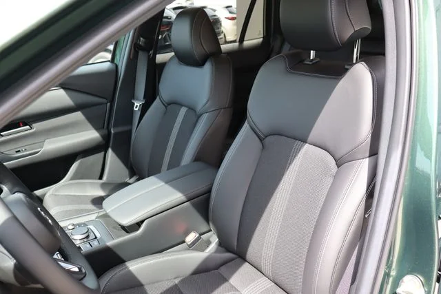 New 2026 Cypress Mazda 2.5 S Preferred AWD image 10