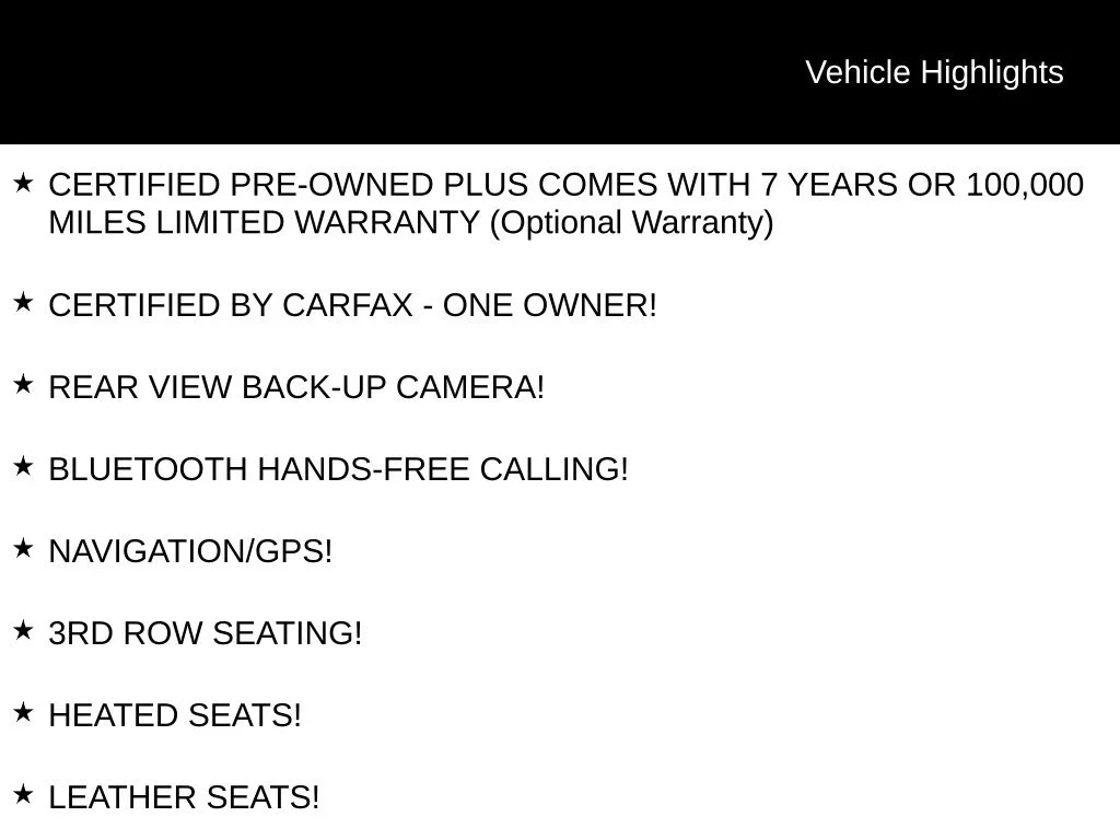Used 2024 Silver Toyota XLE image 5