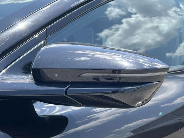 Used 2024  Lucid Touring image 41