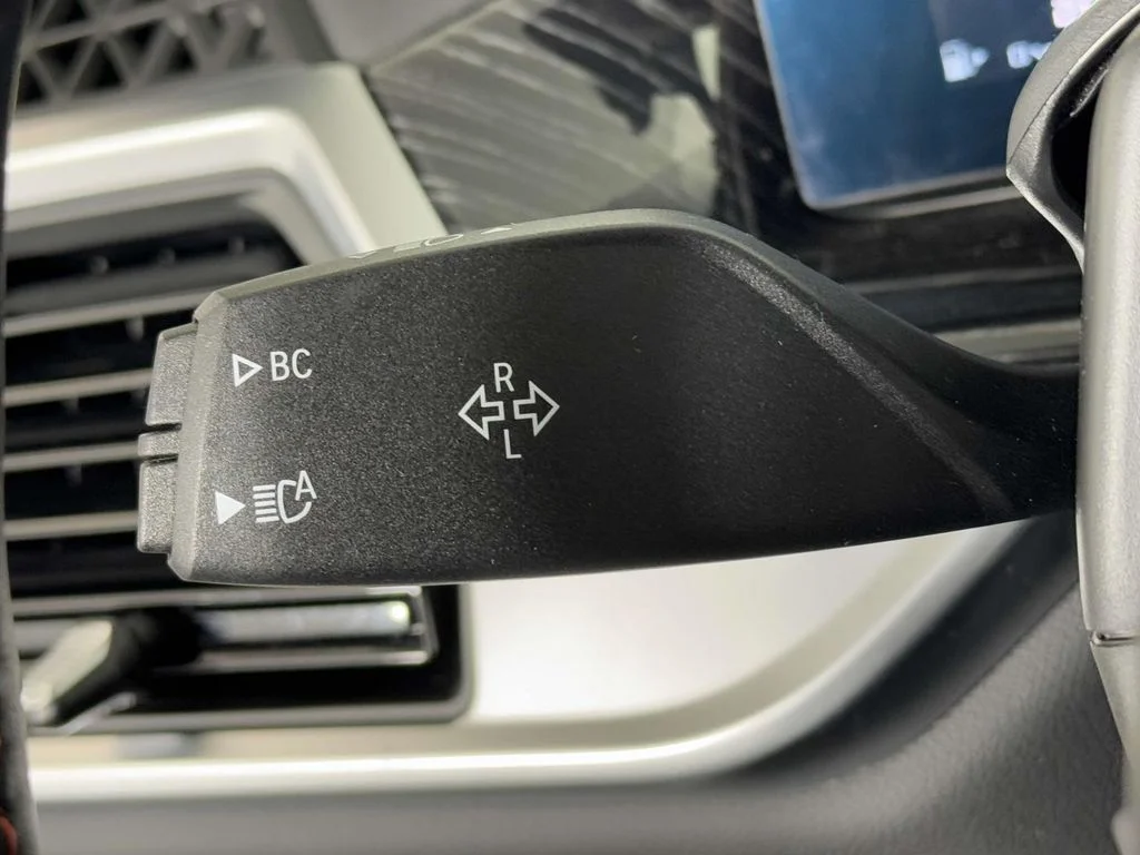 2025 BMW X7 M60i - Photo 20