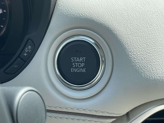 New 2026 Artisan Red Premium Mazda 3.3 Turbo Premium Plus AWD image 33