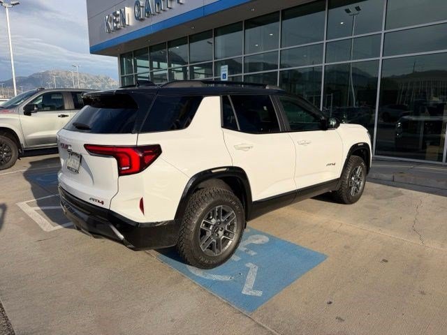3GKALYEG3TL501850