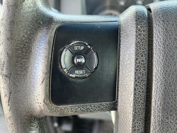 2015 Ford F-450 Super Duty Chassis Cab XL - Photo 18