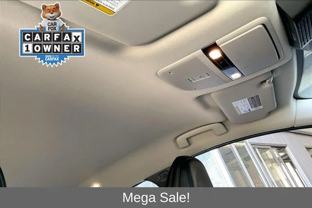Used 2025 Gray Nissan ENGAGE image 29