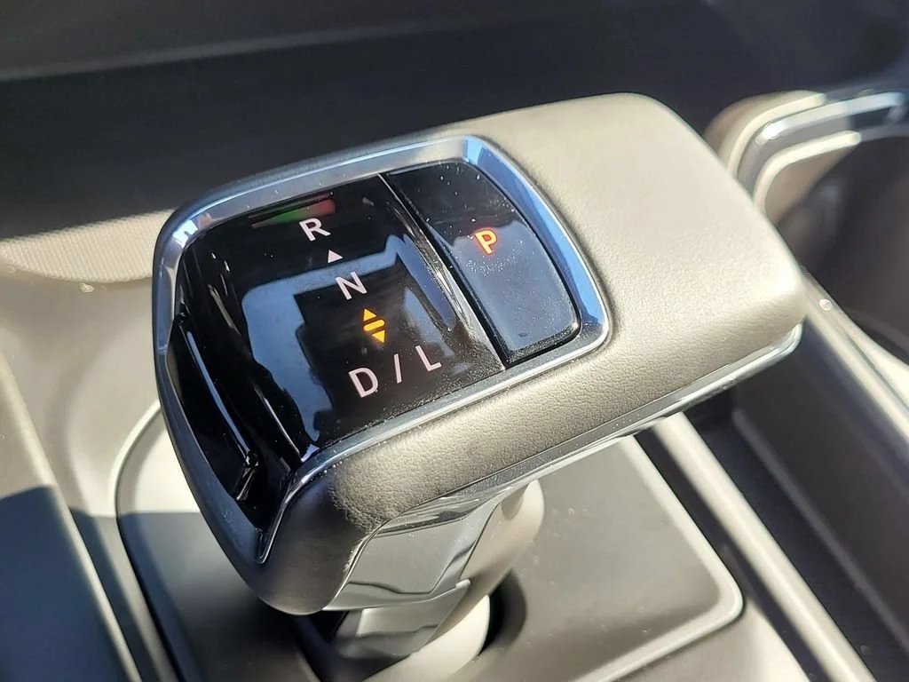 2026 GMC Sierra 1500 AT4X - Photo 16