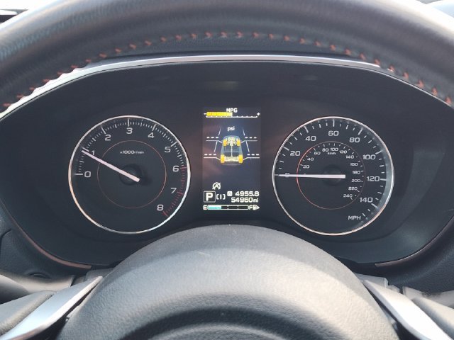 car-gallery-4
