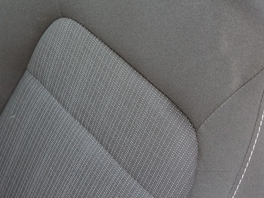 2024 Honda Civic LX - Photo 53