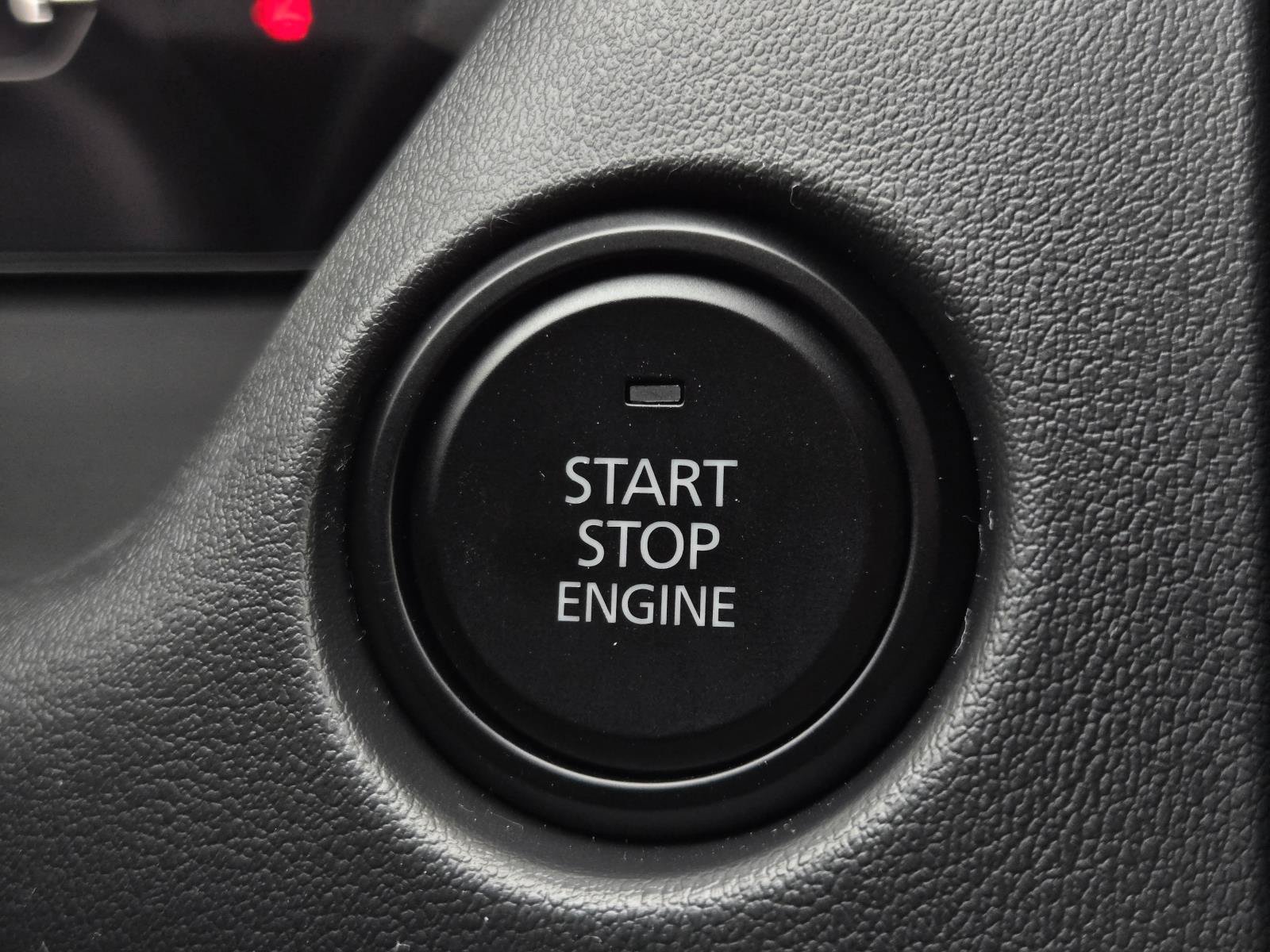 New 2026 Soul Red Crystal Metallic Mazda 2.5 S Preferred AWD image 22