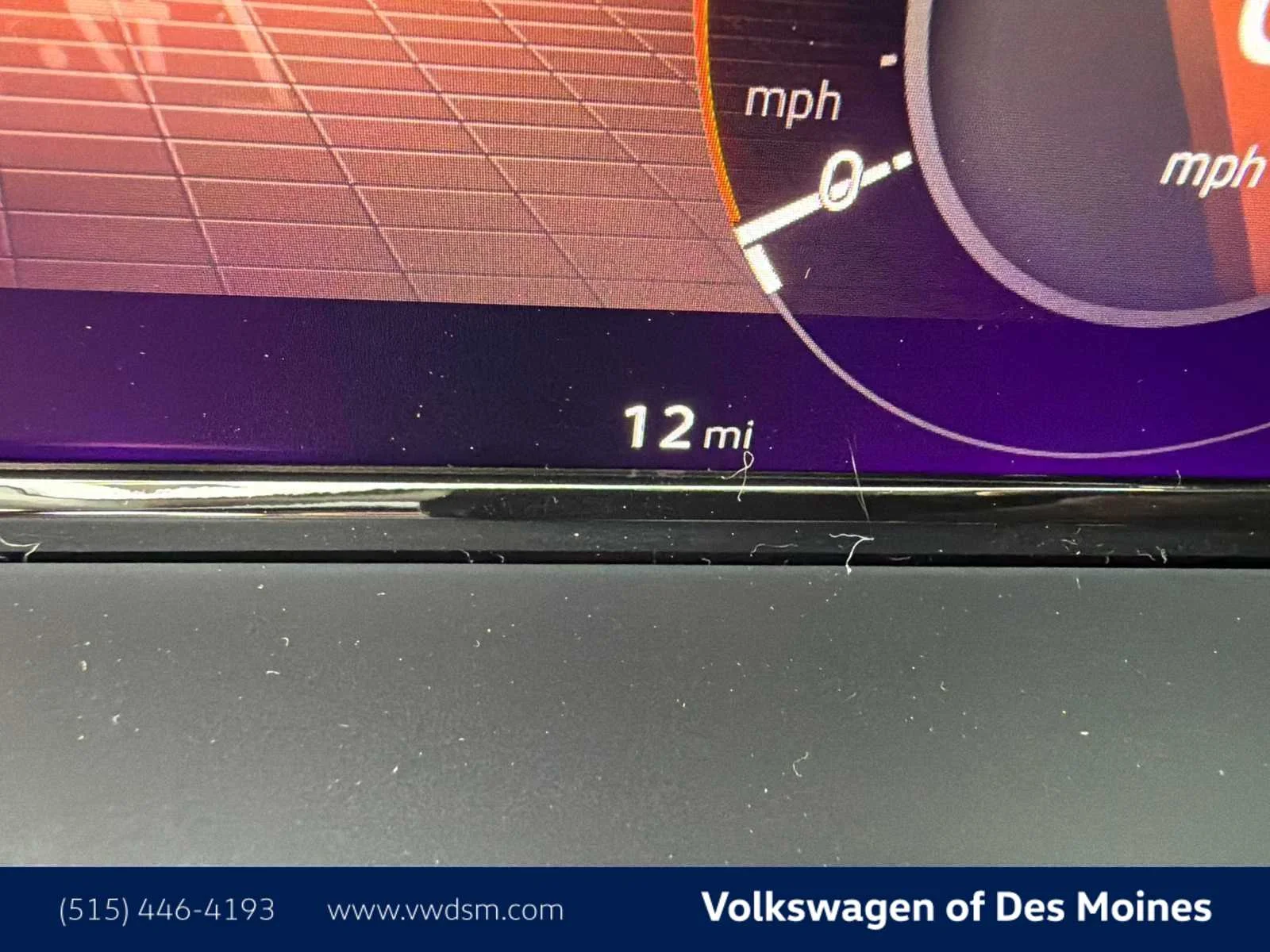 2026 Volkswagen Atlas Atlas Peak Edition - Photo 18