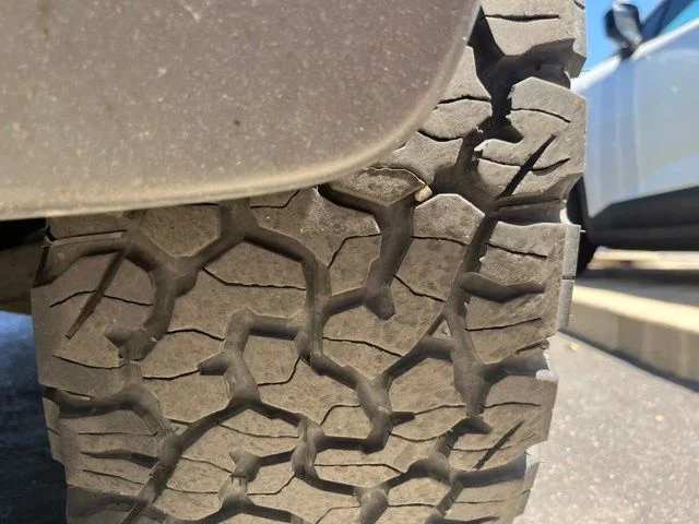2017 Nissan Frontier SV - Photo 2