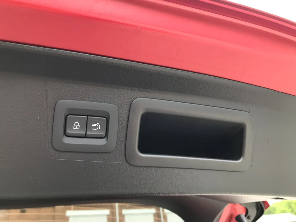 New 2026 Soul Red Crystal Metallic Mazda Preferred image 26