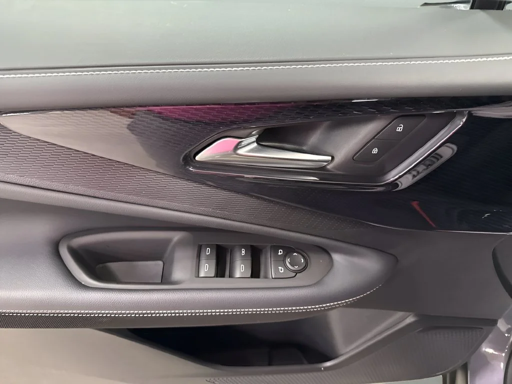 2026 Chevrolet Blazer EV LT - Photo 14