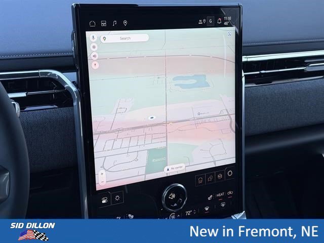 2026 GMC Sierra EV Elevation - Photo 10