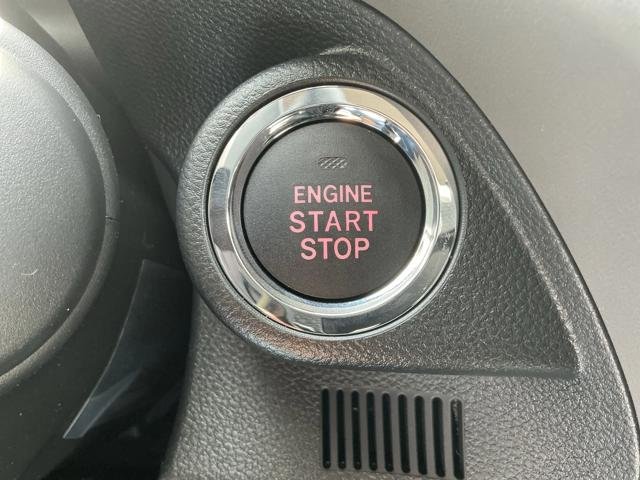 New 2026 LITHIUM RED PEARL Subaru Base image 41