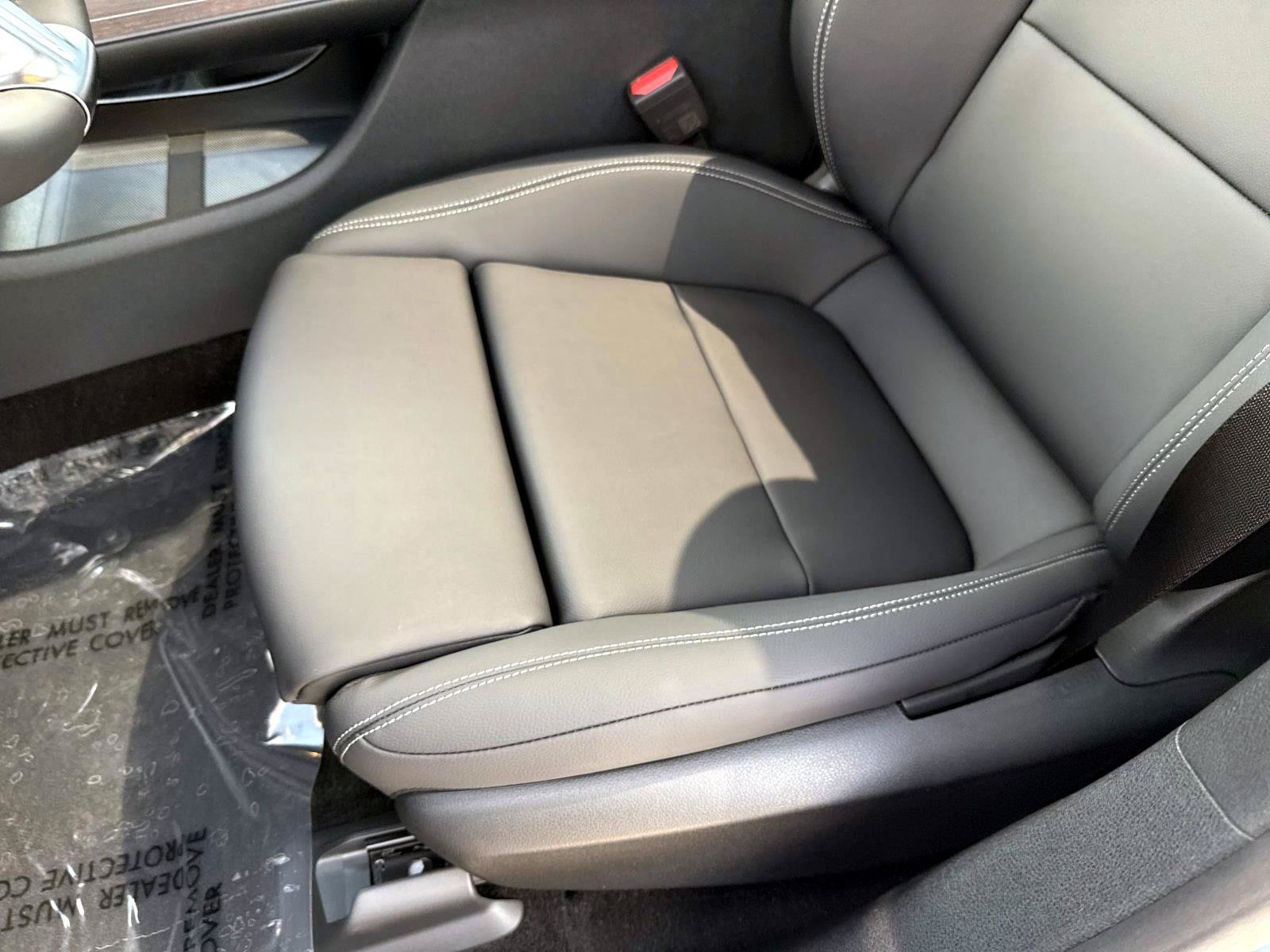 New 2027  Mercedes-Benz 220 Hybrid FWD image 20