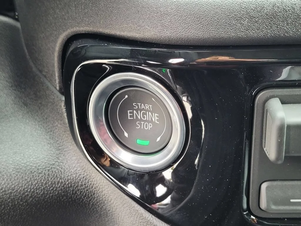 2026 Chevrolet Silverado 3500 HD LT - Photo 18