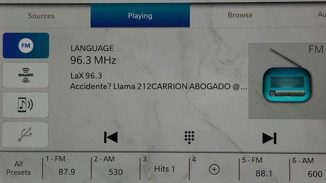 2024 Jeep Grand Cherokee Limited - Photo 13