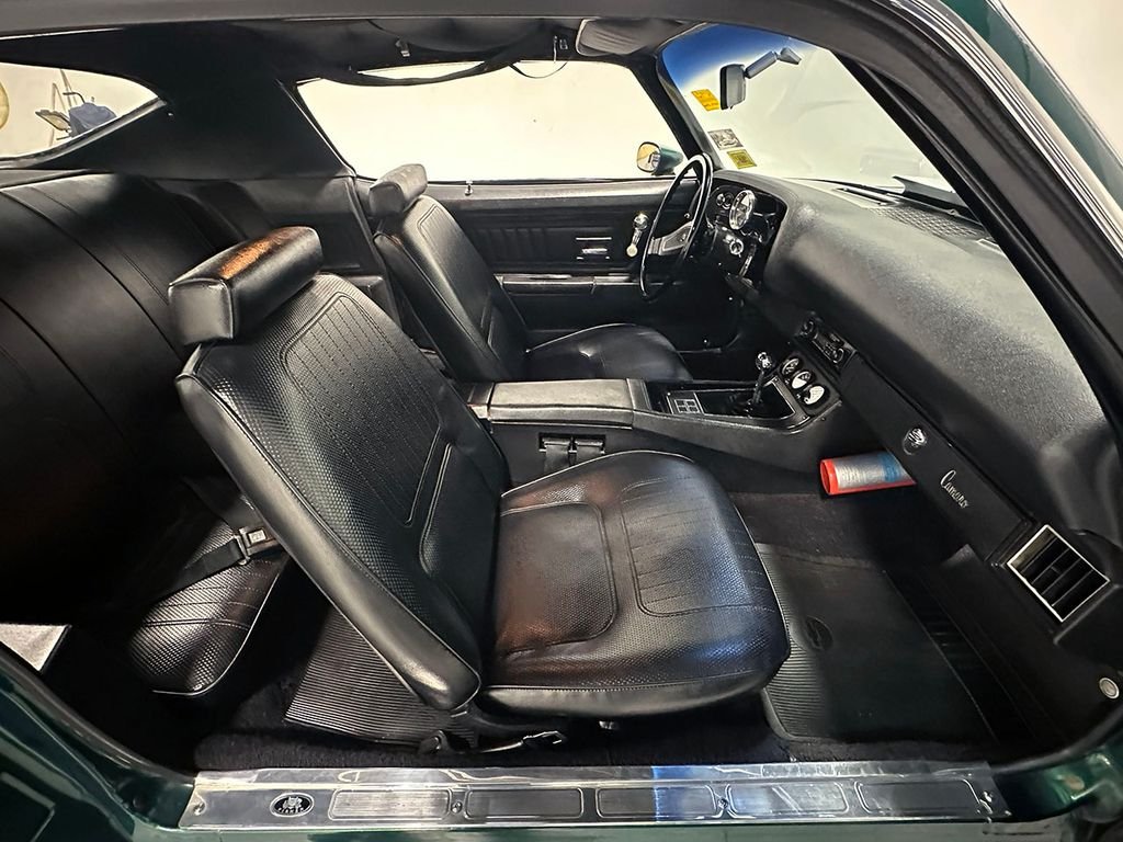 Used 1970  Chevrolet  image 48