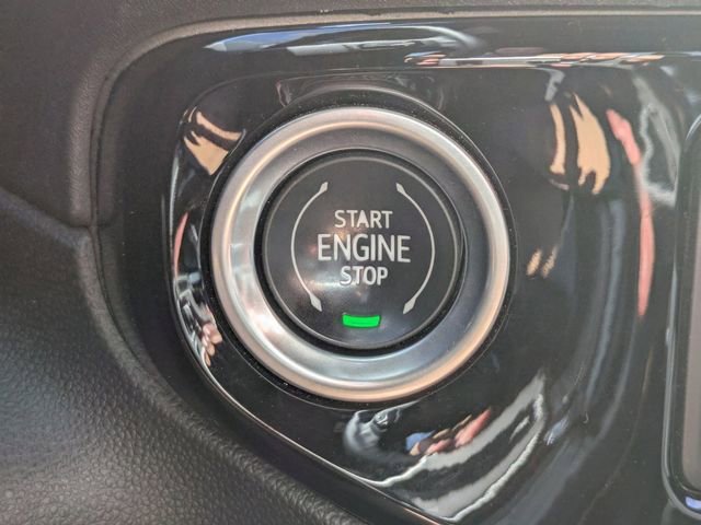 2023 Chevrolet Silverado 1500 RST - Photo 30
