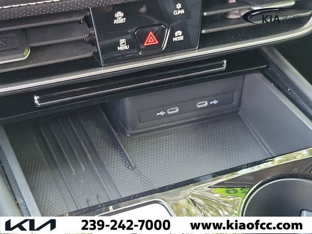 2026 Volkswagen Atlas SE w/Tech - Photo 30